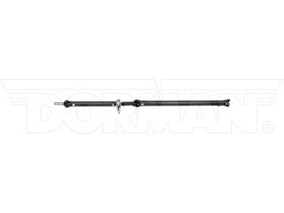 Dorman 976-556 Drive Shaft