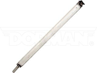 Dorman 976-559 Drive Shaft