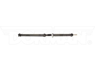 Dorman 976-562 Drive Shaft