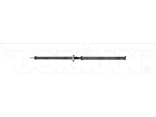 Dorman 976-564 Drive Shaft