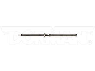 Dorman 976-565 Drive Shaft