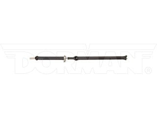 Dorman 976-566 Drive Shaft