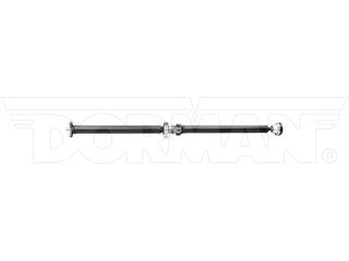 Dorman 976-567 Drive Shaft