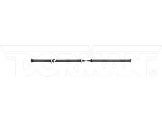 Dorman 976-568 Drive Shaft