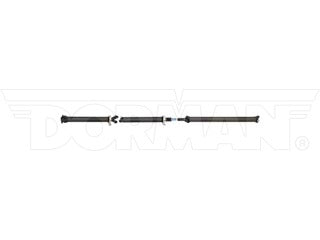 Dorman 976-569 Drive Shaft