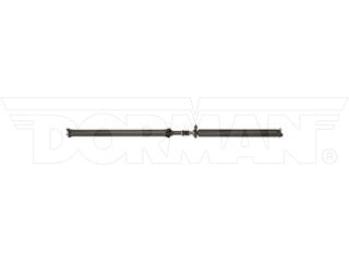 Dorman 976-570 Drive Shaft