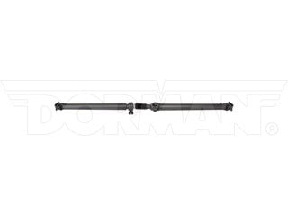 Dorman 976-571 Drive Shaft