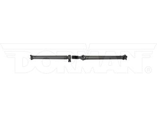 Dorman 976-572 Drive Shaft