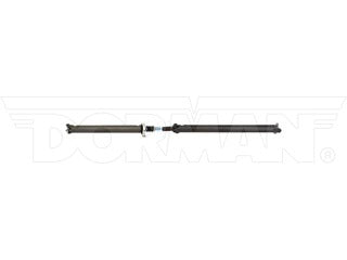 Dorman 976-573 Drive Shaft