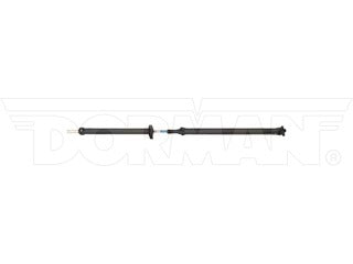 Dorman 976-576 Drive Shaft