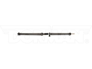 Dorman 976-579 Drive Shaft