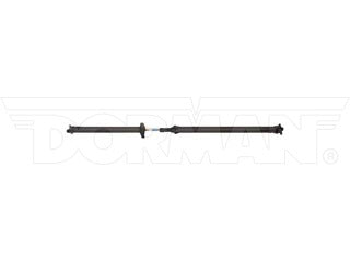 Dorman 976-580 Drive Shaft