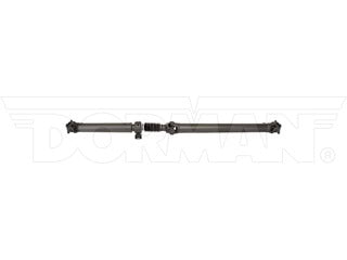 Dorman 976-581 Drive Shaft