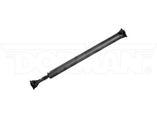 Dorman 976-582 Drive Shaft