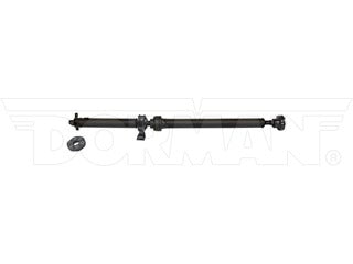 Dorman 976-583 Drive Shaft