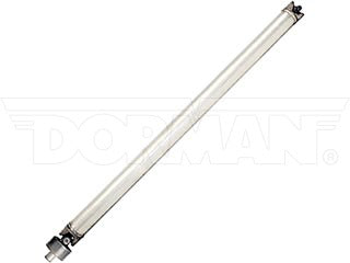 Dorman 976-585 Drive Shaft