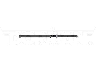 Dorman 976-587 Drive Shaft