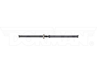 Dorman 976-588 Drive Shaft