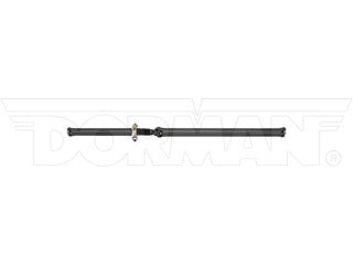 Dorman 976-589 Drive Shaft