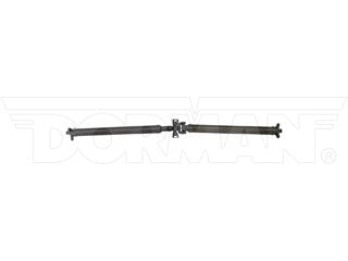 Dorman 976-590 Drive Shaft