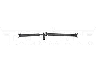 Dorman 976-592 Drive Shaft