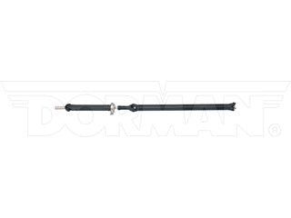 Dorman 976-593 Drive Shaft