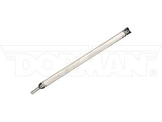 Dorman 976-594 Drive Shaft