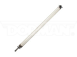 Dorman 976-595 Drive Shaft