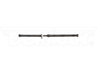 Dorman 976-598 Drive Shaft