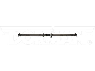 Dorman 976-601 Drive Shaft
