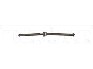 Dorman 976-602 Drive Shaft