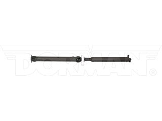Dorman 976-603 Drive Shaft