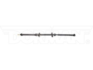 Dorman 976-604 Drive Shaft