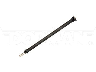Dorman 976-605 Drive Shaft