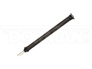 Dorman 976-607 Drive Shaft