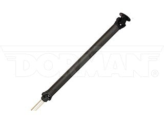 Dorman 976-610 Drive Shaft
