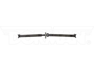 Dorman 976-611 Drive Shaft