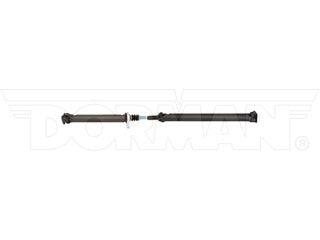 Dorman 976-612 Drive Shaft