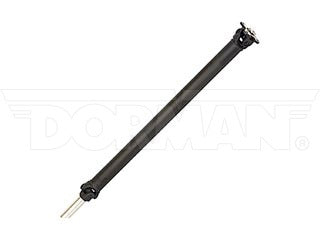 Dorman 976-614 Drive Shaft