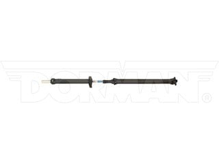 Dorman 976-615 Drive Shaft