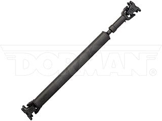 Dorman 976-616 Drive Shaft