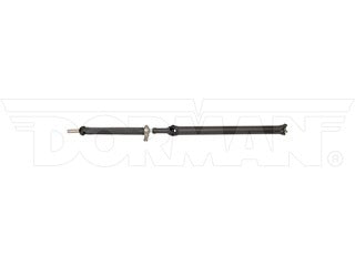 Dorman 976-617 Drive Shaft