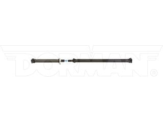 Dorman 976-618 Drive Shaft