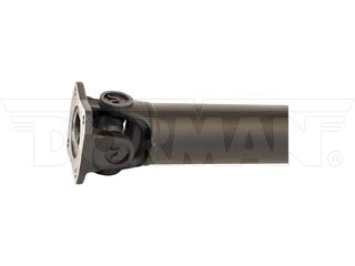 Dorman 976-619 Drive Shaft