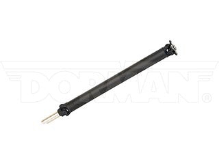 Dorman 976-620 Drive Shaft