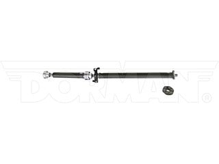 Dorman 976-622 Drive Shaft
