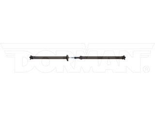 Dorman 976-630 Drive Shaft