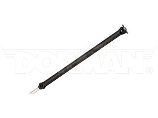Dorman 976-633 Drive Shaft