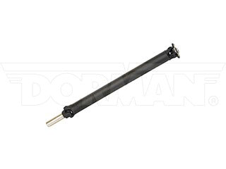 Dorman 976-634 Drive Shaft