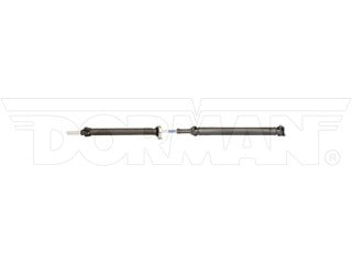 Dorman 976-635 Drive Shaft